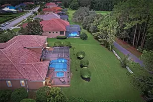 130 Osprey Hammock Trail, Sanford, FL 32771 - Photo 94