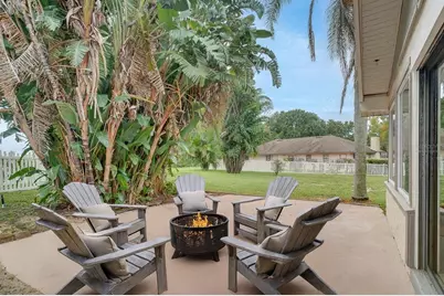 13222 Palmer Drive, Clermont, FL 34711 - Photo 20