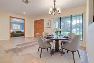 13222 Palmer Dr, Clermont, FL 34711 - Photo 4