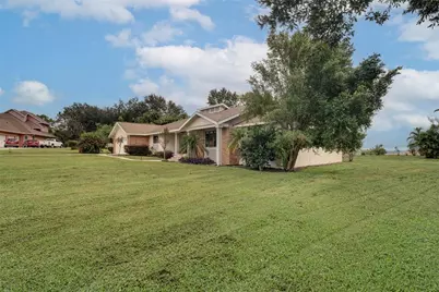 13222 Palmer Drive, Clermont, FL 34711 - Photo 24