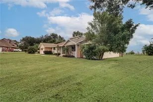 13222 Palmer Dr, Clermont, FL 34711 - Photo 24