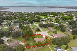 13222 Palmer Dr, Clermont, FL 34711 - Photo 22