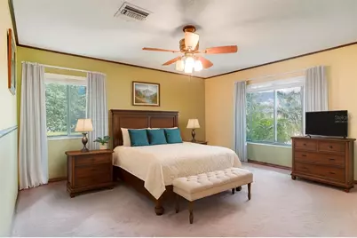 13222 Palmer Drive, Clermont, FL 34711 - Photo 16