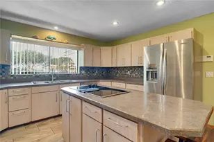 13222 Palmer Dr, Clermont, FL 34711 - Photo 10