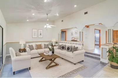 13222 Palmer Drive, Clermont, FL 34711 - Photo 6