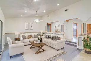 13222 Palmer Dr, Clermont, FL 34711 - Photo 6