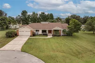 13222 Palmer Dr, Clermont, FL 34711 - Photo 2