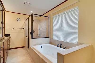 13222 Palmer Drive, Clermont, FL 34711 - Photo 18