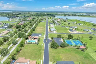 156 Caladium Ave, Lake Alfred, FL 33850 - Photo 86