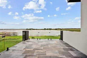 156 Caladium Ave, Lake Alfred, FL 33850 - Photo 68