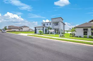 156 Caladium Ave, Lake Alfred, FL 33850 - Photo 4