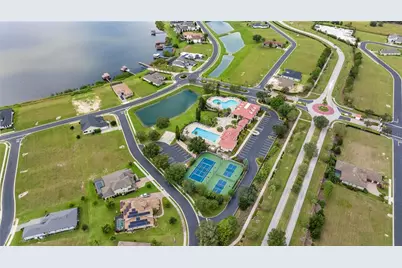 156 Caladium Avenue, Lake Alfred, FL 33850 - Photo 90