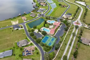 156 Caladium Ave, Lake Alfred, FL 33850 - Photo 90