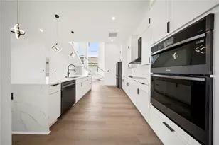 156 Caladium Ave, Lake Alfred, FL 33850 - Photo 24