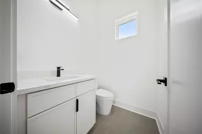 156 Caladium Avenue, Lake Alfred, FL 33850 - Photo 40