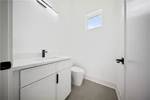 156 Caladium Ave, Lake Alfred, FL 33850 - Photo 40