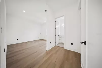 156 Caladium Avenue, Lake Alfred, FL 33850 - Photo 48