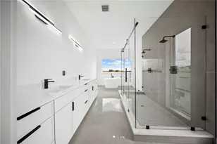 156 Caladium Ave, Lake Alfred, FL 33850 - Photo 58