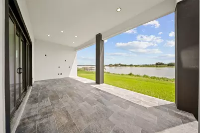 156 Caladium Avenue, Lake Alfred, FL 33850 - Photo 30