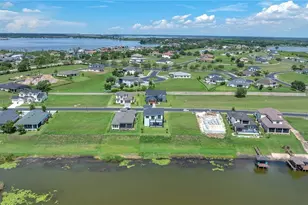 156 Caladium Ave, Lake Alfred, FL 33850 - Photo 80