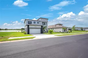 156 Caladium Ave, Lake Alfred, FL 33850 - Photo 2