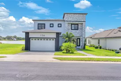 156 Caladium Avenue, Lake Alfred, FL 33850 - Photo 6