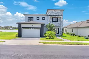 156 Caladium Ave, Lake Alfred, FL 33850 - Photo 6