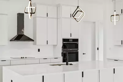 156 Caladium Avenue, Lake Alfred, FL 33850 - Photo 14