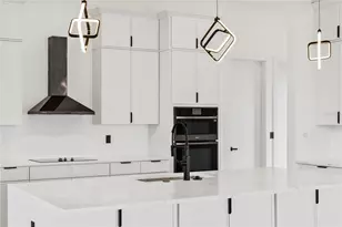 156 Caladium Ave, Lake Alfred, FL 33850 - Photo 14