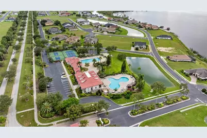 156 Caladium Avenue, Lake Alfred, FL 33850 - Photo 88