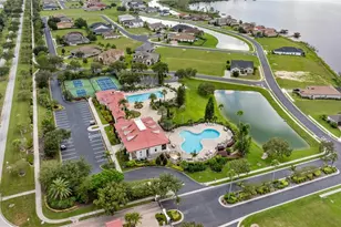 156 Caladium Ave, Lake Alfred, FL 33850 - Photo 88