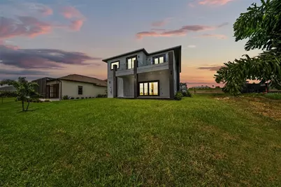 156 Caladium Avenue, Lake Alfred, FL 33850 - Photo 32