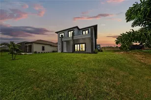 156 Caladium Ave, Lake Alfred, FL 33850 - Photo 32