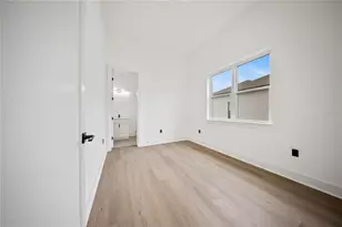 156 Caladium Ave, Lake Alfred, FL 33850 - Photo 38