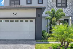 156 Caladium Ave, Lake Alfred, FL 33850 - Photo 8