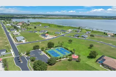 156 Caladium Avenue, Lake Alfred, FL 33850 - Photo 82