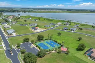 156 Caladium Ave, Lake Alfred, FL 33850 - Photo 82