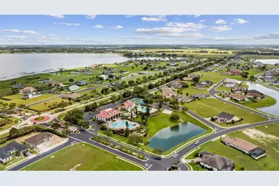 156 Caladium Avenue, Lake Alfred, FL 33850 - Photo 92