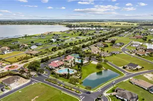 156 Caladium Ave, Lake Alfred, FL 33850 - Photo 92