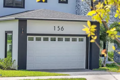 156 Caladium Avenue, Lake Alfred, FL 33850 - Photo 10