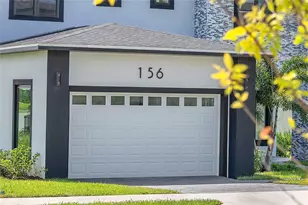 156 Caladium Ave, Lake Alfred, FL 33850 - Photo 10