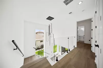 156 Caladium Avenue, Lake Alfred, FL 33850 - Photo 42