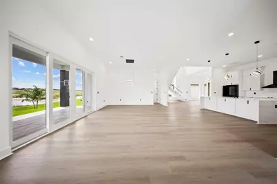 156 Caladium Avenue, Lake Alfred, FL 33850 - Photo 28