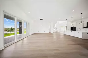 156 Caladium Ave, Lake Alfred, FL 33850 - Photo 28