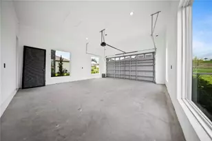 156 Caladium Ave, Lake Alfred, FL 33850 - Photo 36