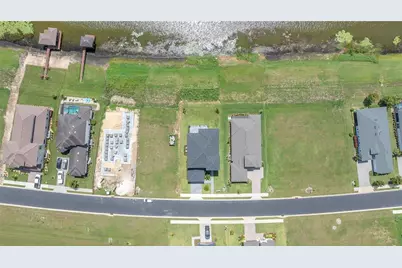 156 Caladium Avenue, Lake Alfred, FL 33850 - Photo 76