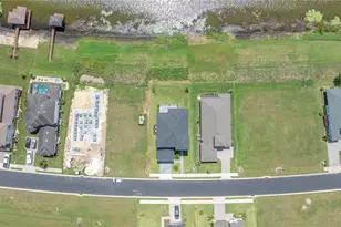 156 Caladium Ave, Lake Alfred, FL 33850 - Photo 76