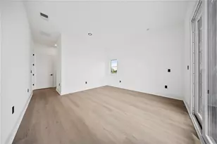 156 Caladium Ave, Lake Alfred, FL 33850 - Photo 66