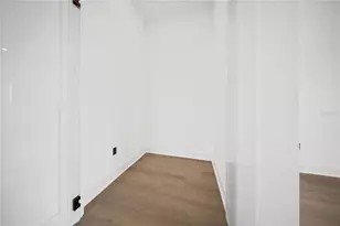 156 Caladium Ave, Lake Alfred, FL 33850 - Photo 34