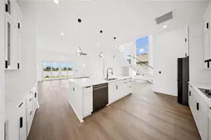 156 Caladium Ave, Lake Alfred, FL 33850 - Photo 26